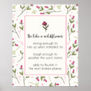 Search for wise words posters Motivational