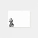 Search for medical student cards invites Anatomy