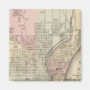Search for milwaukee magnets Etc