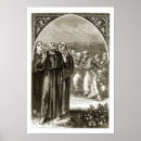 Search for druids posters 19th