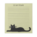 Search for cool notepads Lined