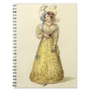 Search for 19th notebooks English