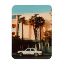 Search for lo top magnets Retro