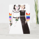 Search for lesbian cards Hearts