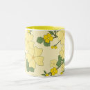Search for summery mugs Botanical