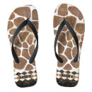 Search for african flipflops Safari