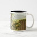 Search for shelley mugs English