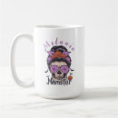 Search for momster mugs Spooky