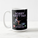 Search for boy fishing drinkware Reel
