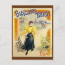 Search for a frame postcards French