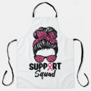 Search for breasts aprons Breast cancer