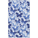 Search for tablecloths Watercolor