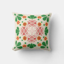 Search for mexican cushions Green