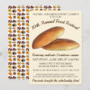 Search for jamaican invitations Island