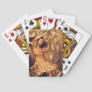 Search for alice wonderland playing cards Vintage