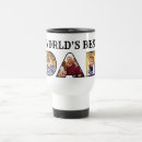 Search for photo travel mugs family photos