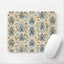 Search for spoons mouse mats Invisible illness