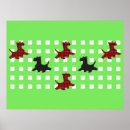 Search for scottie dog art Dogs