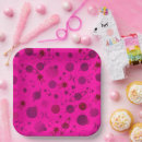 Search for planet plates Pink