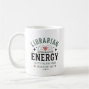 Search for mind reading mugs Book lover