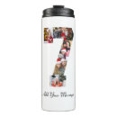 Search for 7 drinkware Black and white