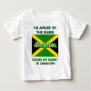 Search for jamaican baby clothes Rasta