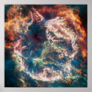 Search for supernova posters Astronomy