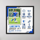 Search for soccer jerseys For him