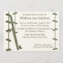 Search for brass 5x7 invitations Concert