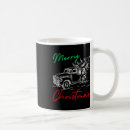 Search for light truck mugs Lights