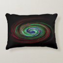 Search for bright colors cushions Space