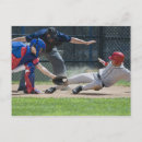 Search for baseball player postcards Horizontal