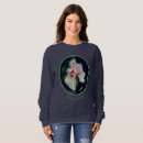 Search for iris clothing Flower