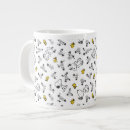 Search for woodstock mugs Snoopy and woodstock