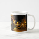 Search for carriage mugs Horse drawn carriage