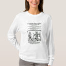 Search for 1600s tshirts Elizabethan