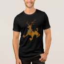 Search for scooby doo christmas tshirts Cartoons