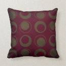 Search for 1960s vintage style cushions 70s