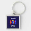 Search for surf board key rings Surfing