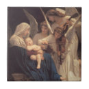 Search for virgin mary tiles Christian