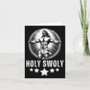 Search for bodybuilder cards Strength focus