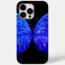 Search for blue hearts iphone cases Fantasy