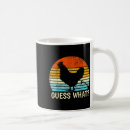 Search for guess mugs Joke