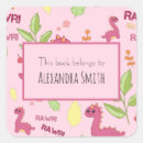 Search for school name bookplates Children