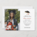 Search for diploma invitations College
