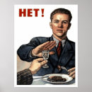 Search for soviet posters Propaganda