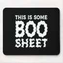 Search for halloween for men electronics Ghost