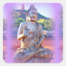 Search for aura stickers Meditation