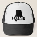 Search for cotton hats Yellowhammer state