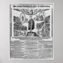 Search for adolphus posters Thirty